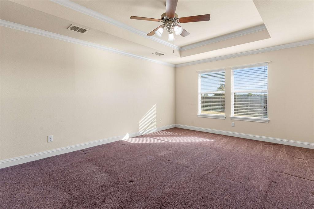 St. Paul, Texas, 75098, United States, 4 Bedrooms Bedrooms, ,2 BathroomsBathrooms,Residential,For Sale,1993220