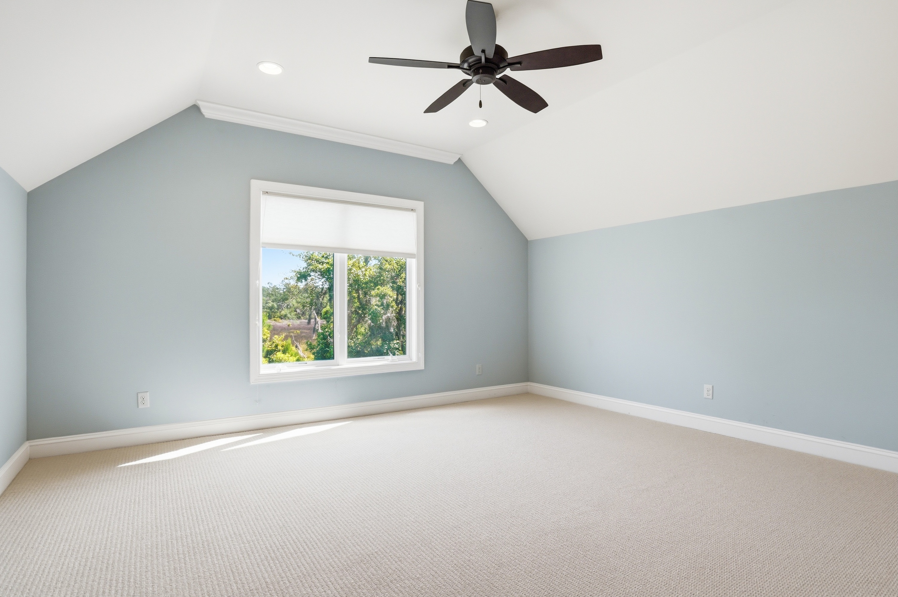 308 Lake Stillwater Drive - 物件實景