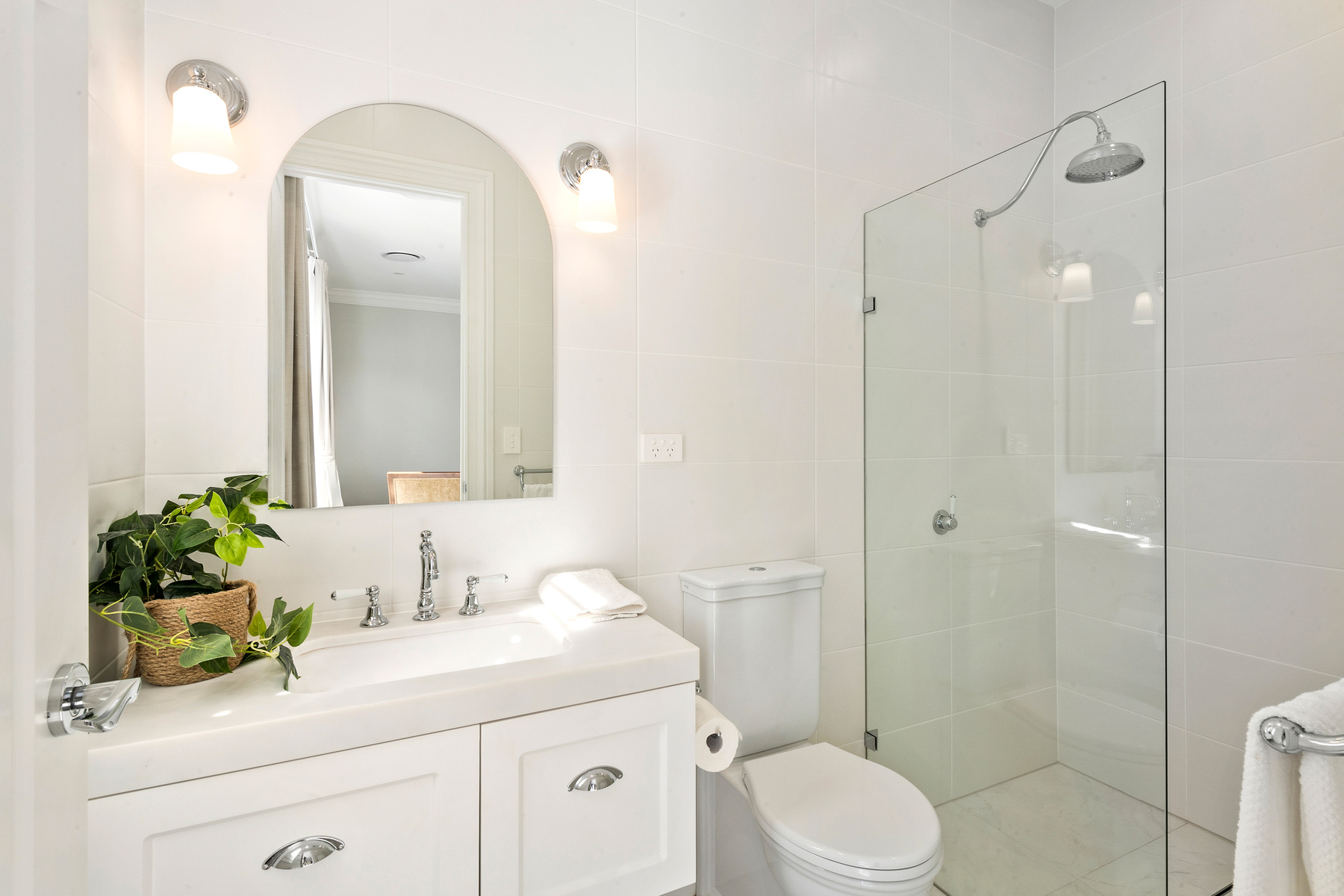  15C Links Road - 物件實景