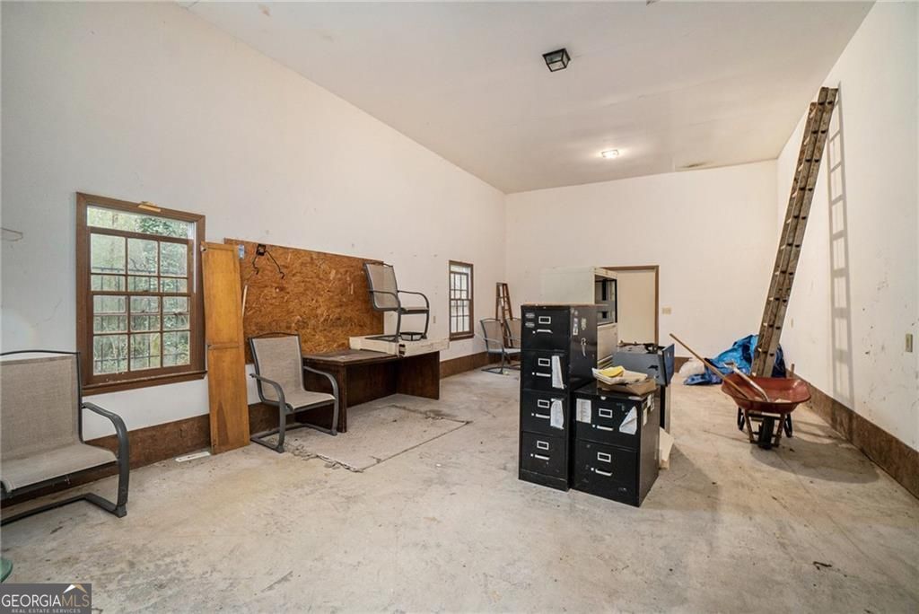 Atlanta, Georgia, 30311, United States, 5 Bedrooms Bedrooms, ,5 BathroomsBathrooms,Residential,For Sale,1909113