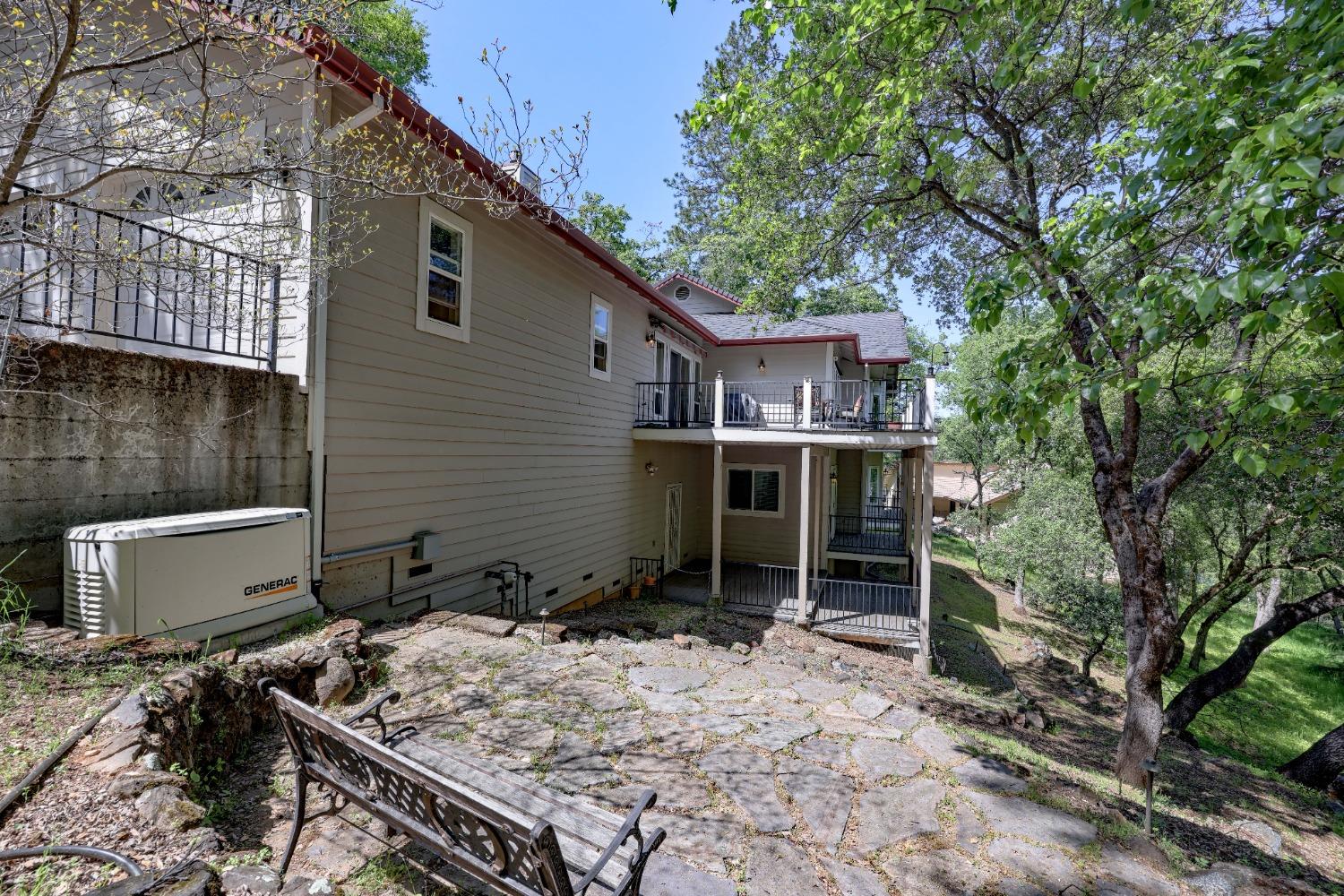 Penn Valley, California, 95946, United States, 3 Bedrooms Bedrooms, ,3 BathroomsBathrooms,Residential,For Sale,1784644