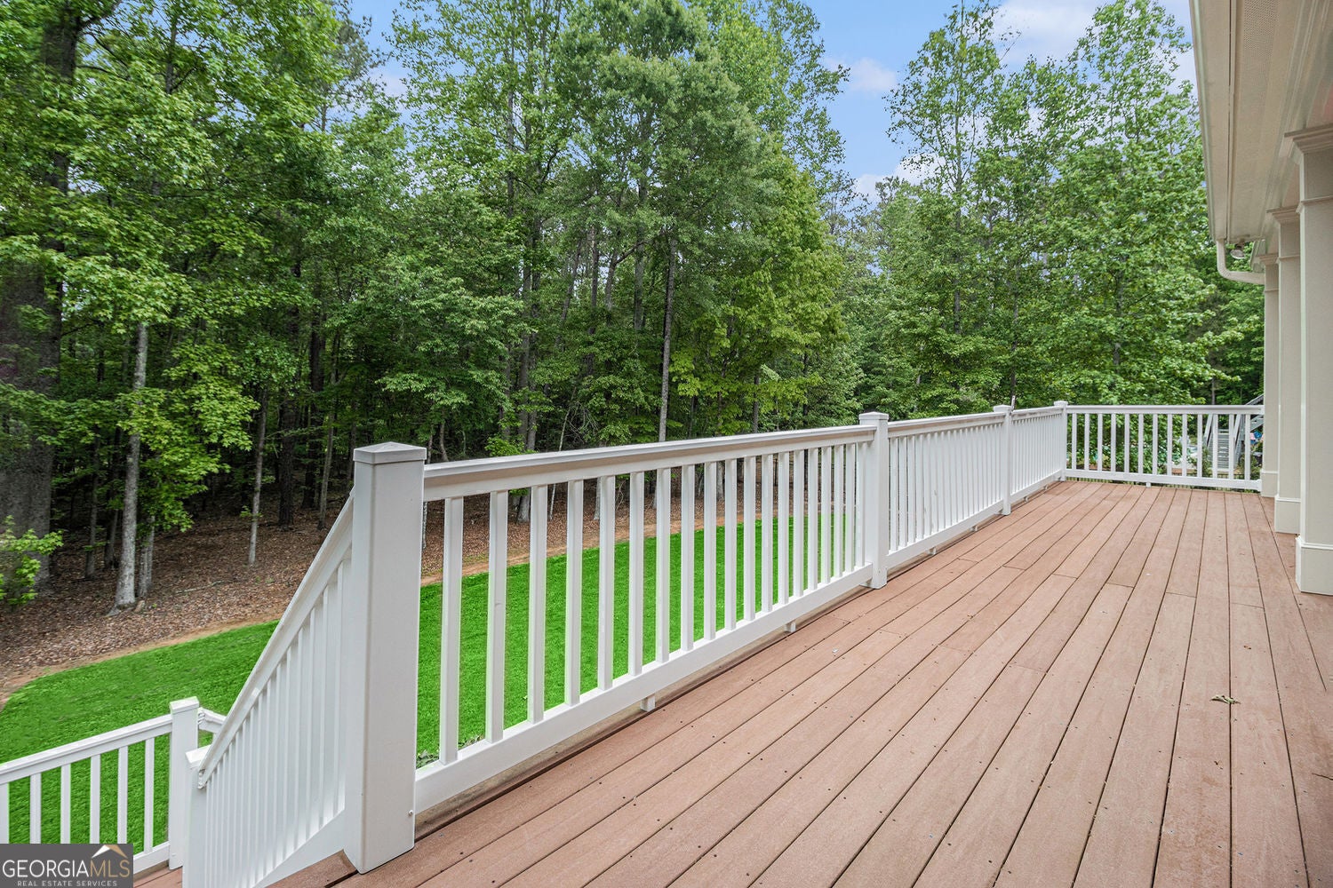 Fayetteville, Georgia, 30215, United States, 4 Bedrooms Bedrooms, ,4 BathroomsBathrooms,Residential,For Sale,1859036