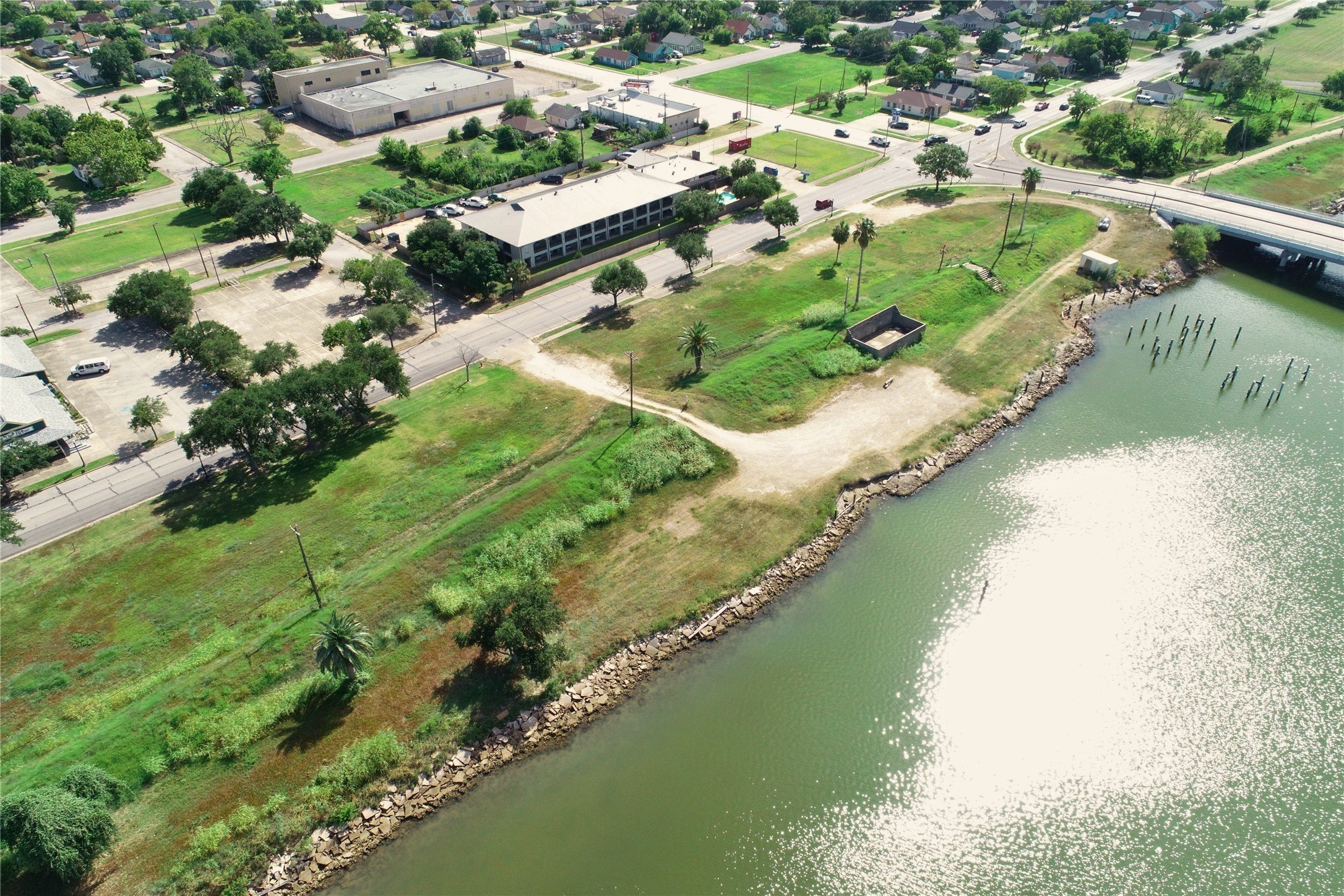 Freeport, Texas, 77541, United States, ,Land,For Sale,1980706