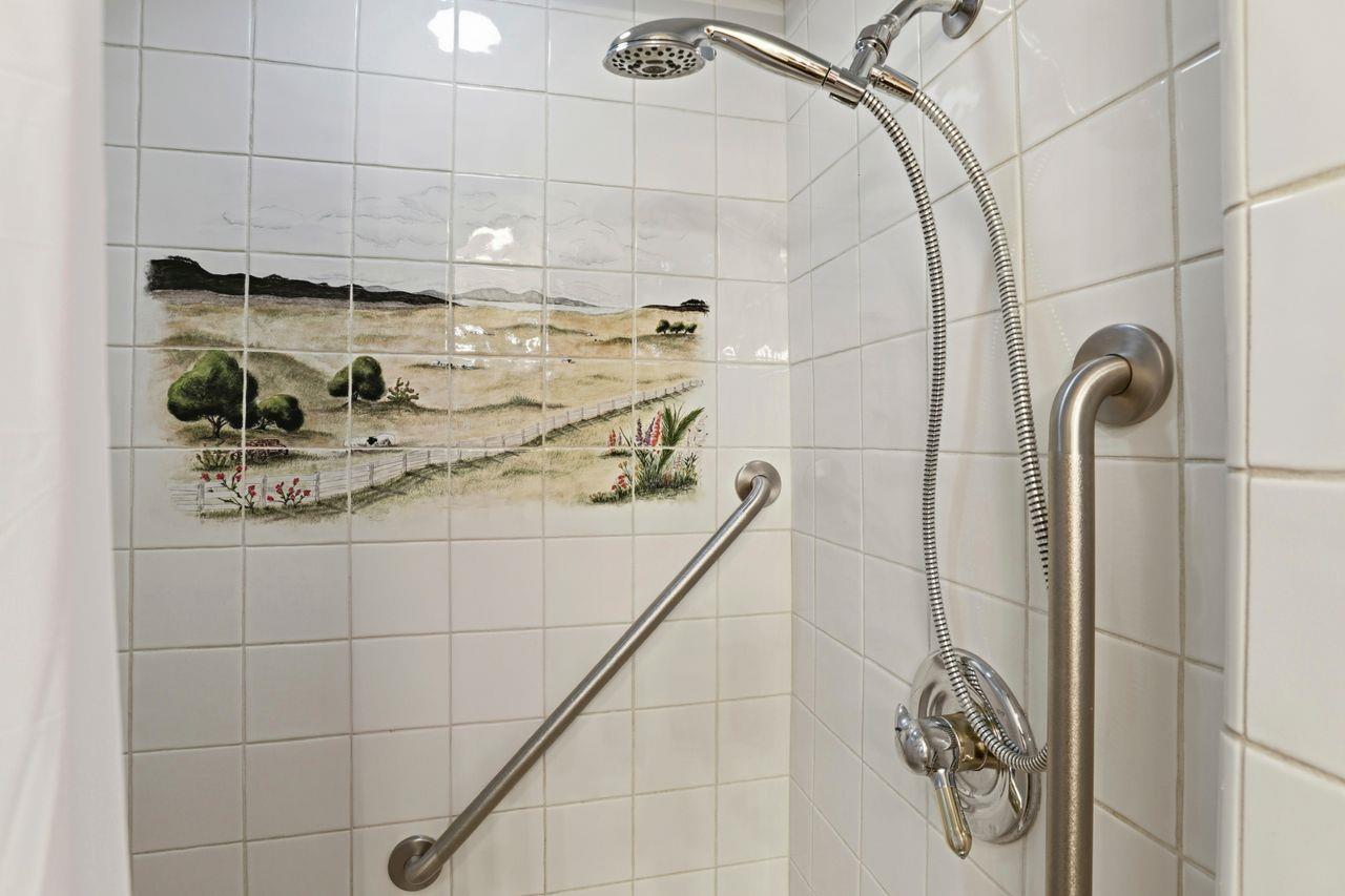 Carmel Valley, California, 93924, United States, 4 Bedrooms Bedrooms, ,3 BathroomsBathrooms,Residential,For Sale,1991028