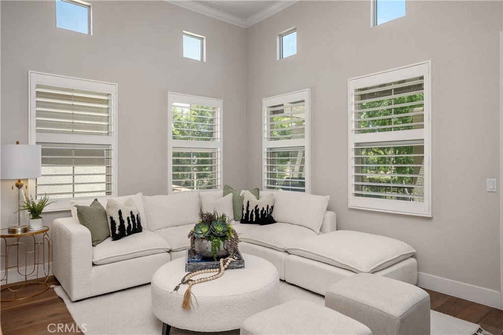 Irvine, California, 92620, United States, 2 Bedrooms Bedrooms, ,2 BathroomsBathrooms,Residential,For Sale,1906932