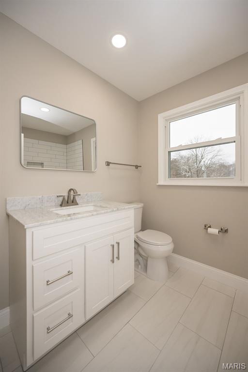 Ellisville, Missouri, 63011, United States, 4 Bedrooms Bedrooms, ,3 BathroomsBathrooms,Residential,For Sale,2002113