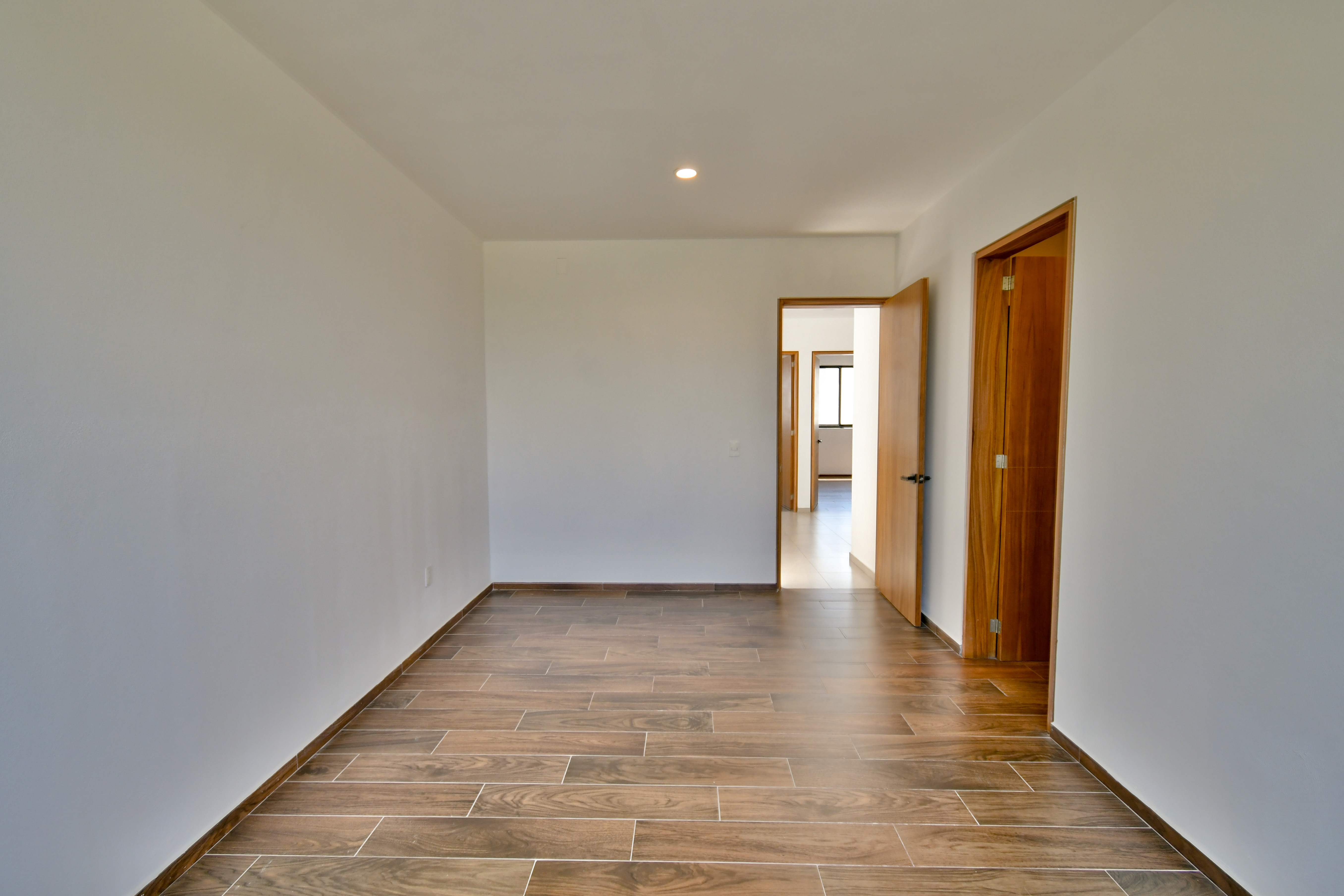  Casa en venta en Coto Encino, Bosques Vallarta  3 recámaras + roof top - 物件實景