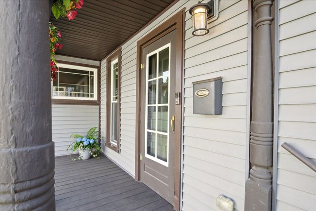 Northville, Michigan, 48167, United States, 4 Bedrooms Bedrooms, ,Residential,For Sale,1879594