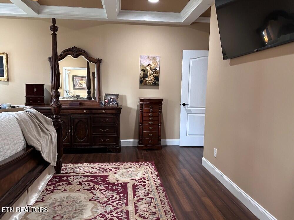 Maryville, Tennessee, 37804, United States, 5 Bedrooms Bedrooms, ,3 BathroomsBathrooms,Residential,For Sale,1927835