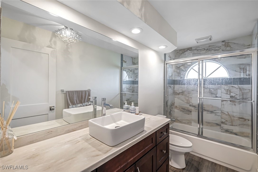 Cape Coral, Florida, 33914, United States, 5 Bedrooms Bedrooms, ,4 BathroomsBathrooms,Residential,For Sale,1980766