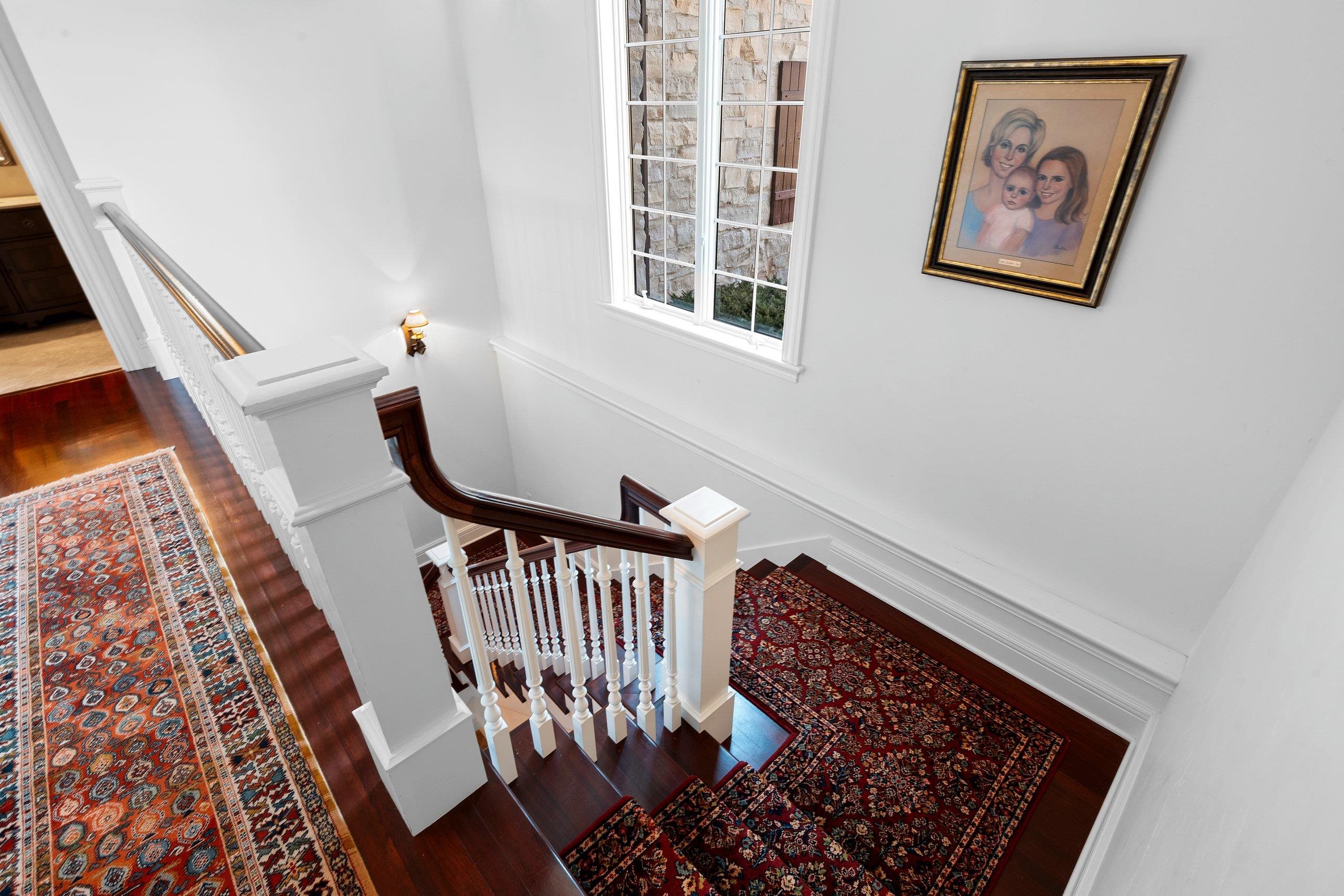 MENASHA, Wisconsin, 54952, United States, 6 Bedrooms Bedrooms, ,5 BathroomsBathrooms,Residential,For Sale,1994548