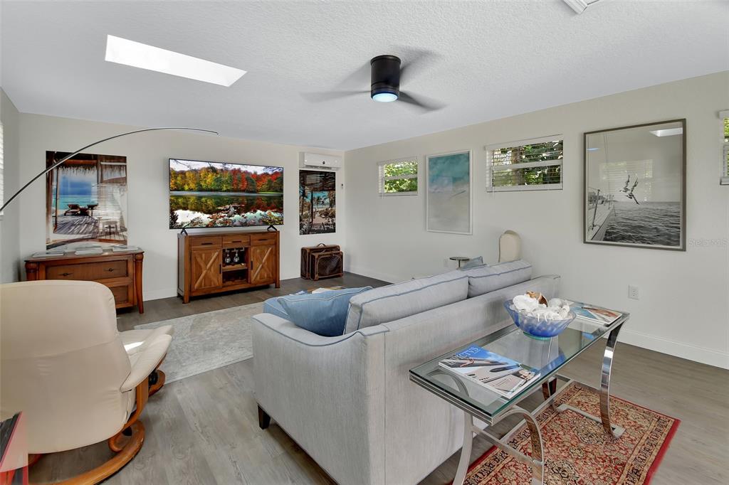 Deland, Florida, 32724, United States, 4 Bedrooms Bedrooms, ,2 BathroomsBathrooms,Residential,For Sale,1917244