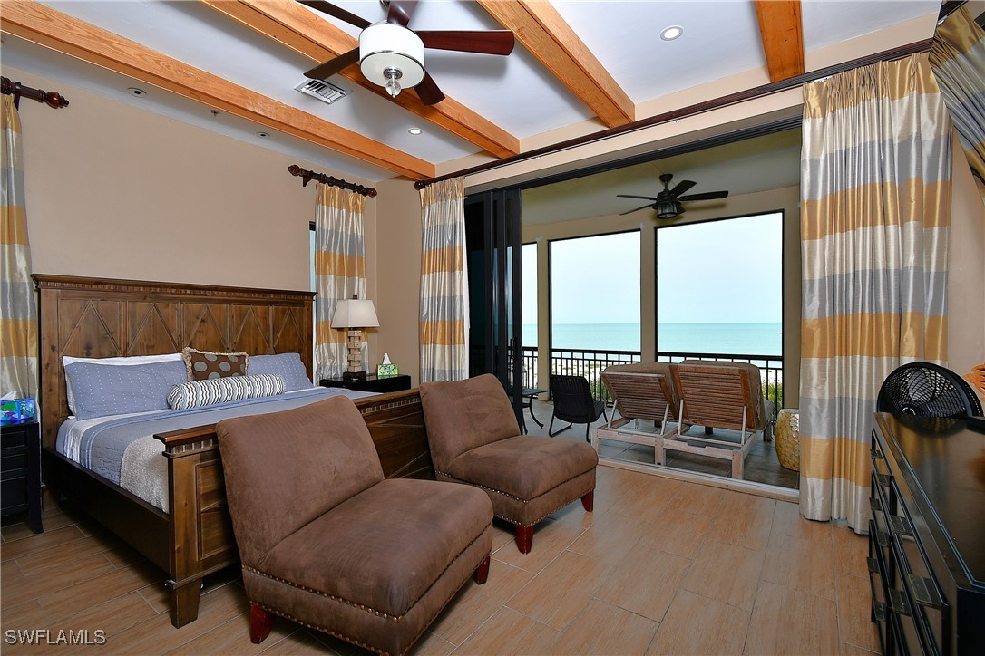 Captiva, Florida, 33924, United States, 4 Bedrooms Bedrooms, ,5 BathroomsBathrooms,Residential,For Sale,1976080