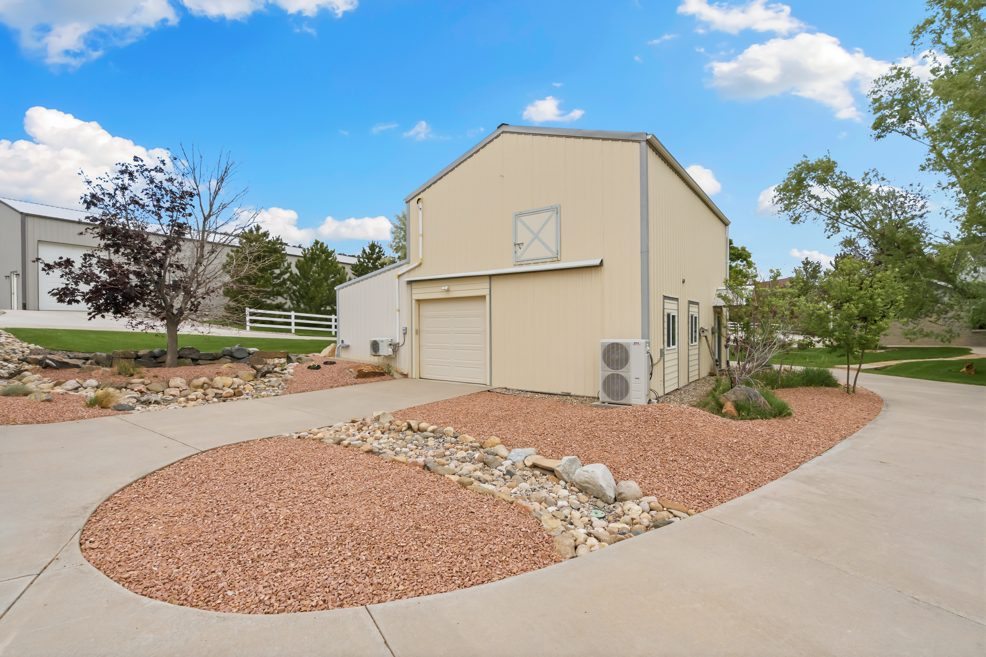  Luxury, Functionality, And Northern Colorado lifestyle - 物件實景