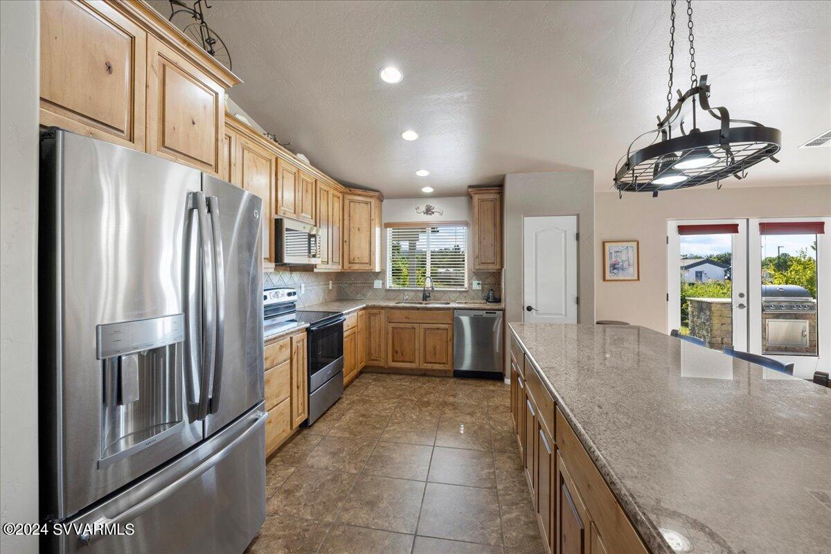 1496 W Horseshoe Bend Drive, Camp Verde, Arizona, 86322, United States, 3 Bedrooms Bedrooms, ,1 BathroomBathrooms,Residential,For Sale,1496 W Horseshoe Bend Drive,1590044