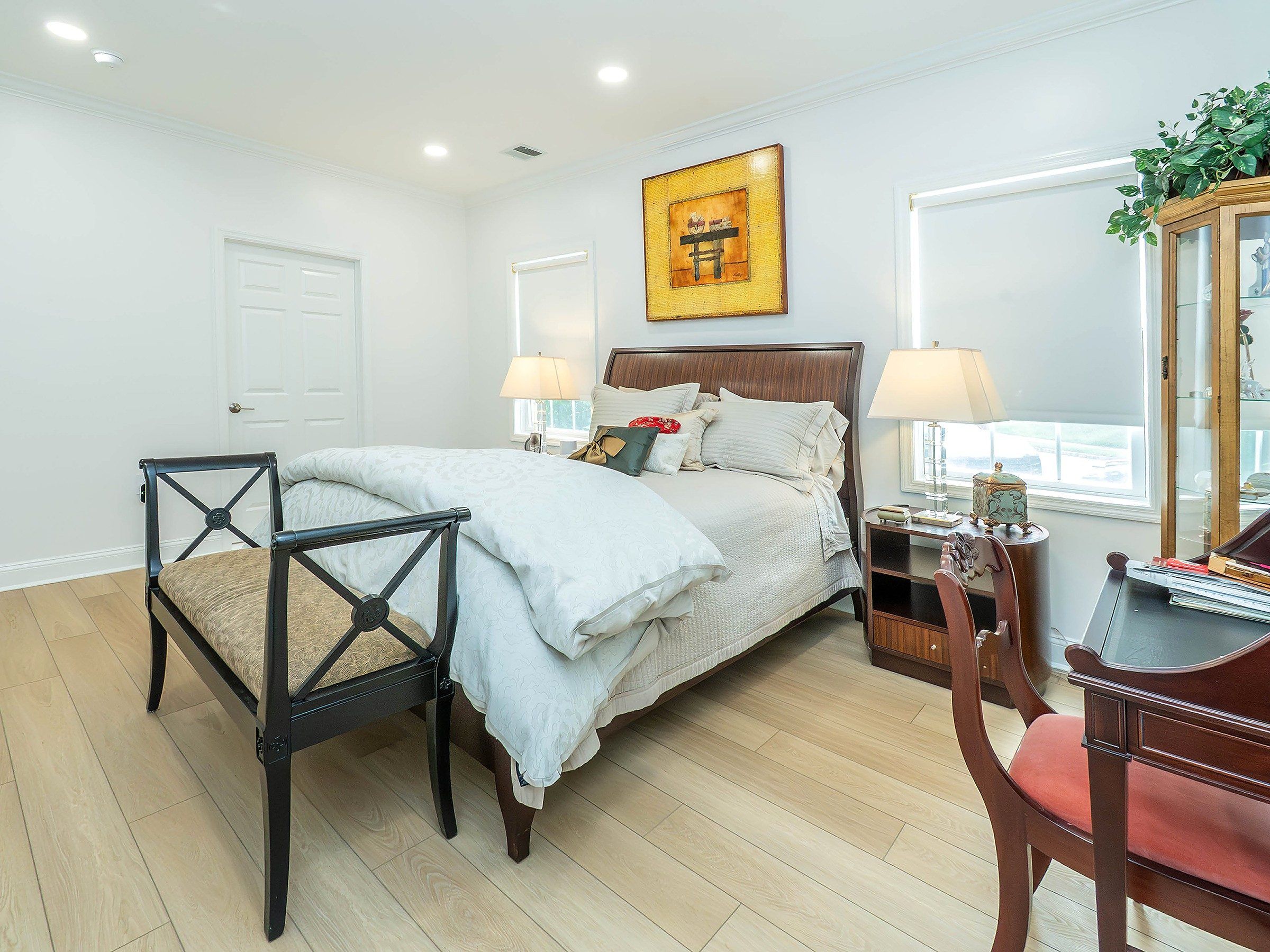  87 Pond View Drive, Port Washington, NY, 11050 - 物件實景