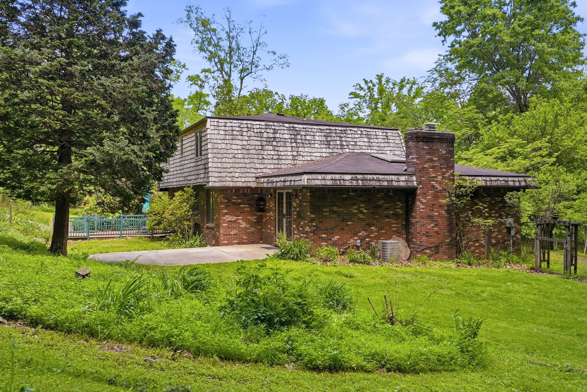  21 West Hillcrest Road, Eighty Four, PA 15330 - 物件實景