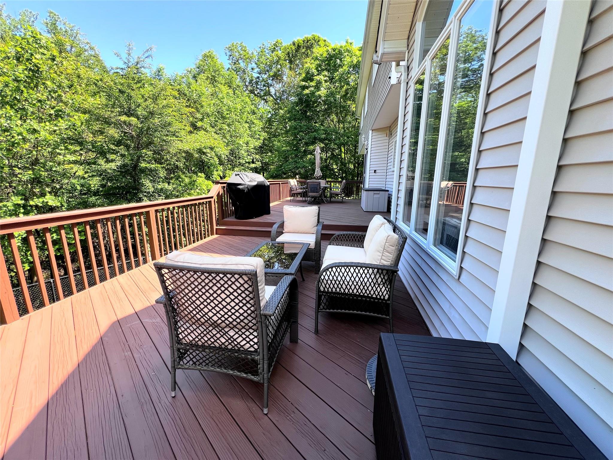 New City, New York, 10956, United States, 6 Bedrooms Bedrooms, ,4 BathroomsBathrooms,Residential,For Sale,1830143