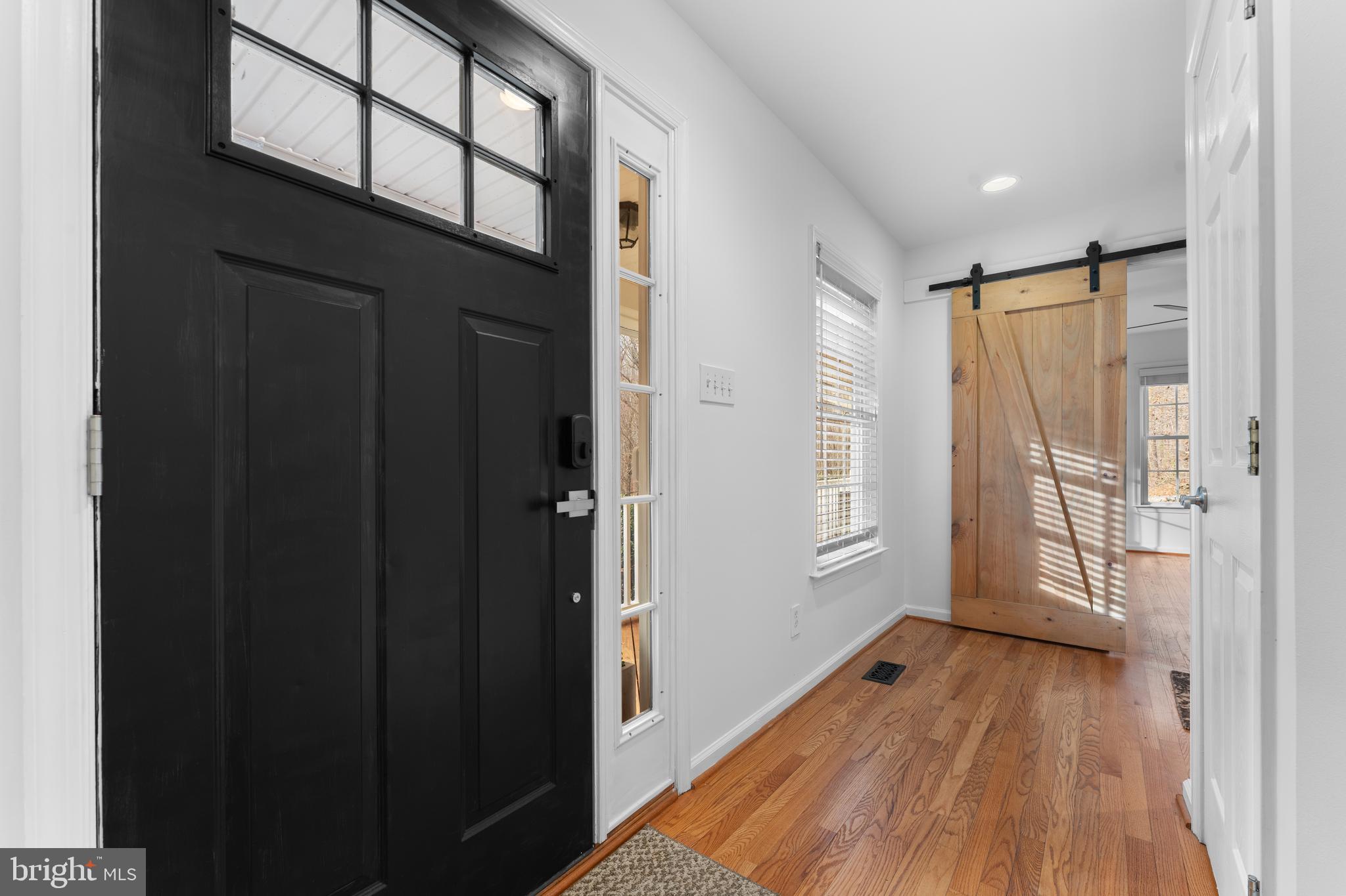 Locust Dale, Virginia, 22948, United States, 3 Bedrooms Bedrooms, ,4 BathroomsBathrooms,Residential,For Sale,1996627