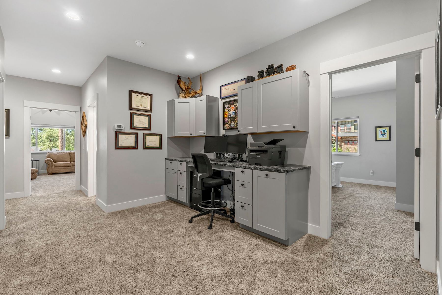  192 Needle Creek Trail, Durango, CO 81301 - 物件實景