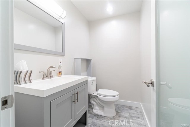 Long Beach, California, 90813, United States, ,Residential,For Sale,1979612