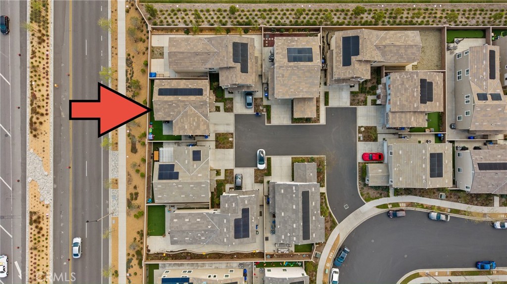 Fontana, California, 92336, United States, 3 Bedrooms Bedrooms, ,3 BathroomsBathrooms,Residential,For Sale,1975846