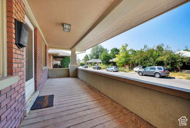 Salt Lake City, Utah, 84115, United States, 2 Bedrooms Bedrooms, ,1 BathroomBathrooms,Residential,For Sale,1920521