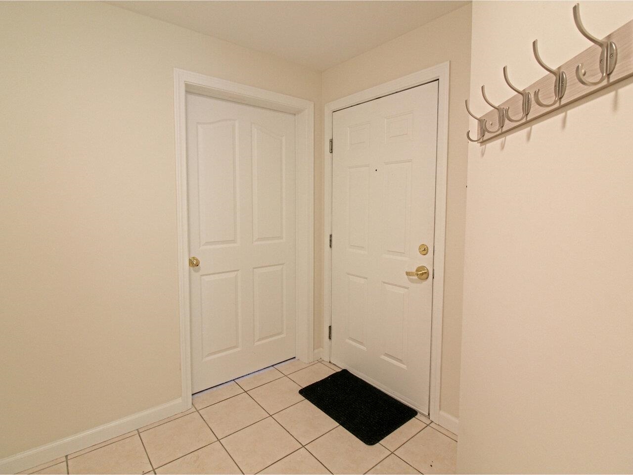 Burlington, Vermont, 05408, United States, 2 Bedrooms Bedrooms, ,2 BathroomsBathrooms,Residential,For Sale,1902204