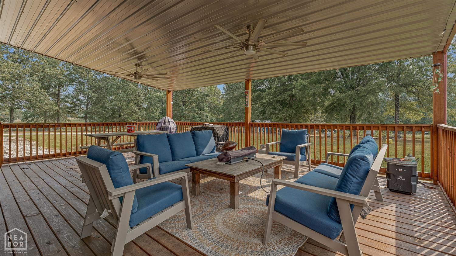 Marmaduke, Arkansas, 72443, United States, ,4 BathroomsBathrooms,Residential,For Sale,1979984