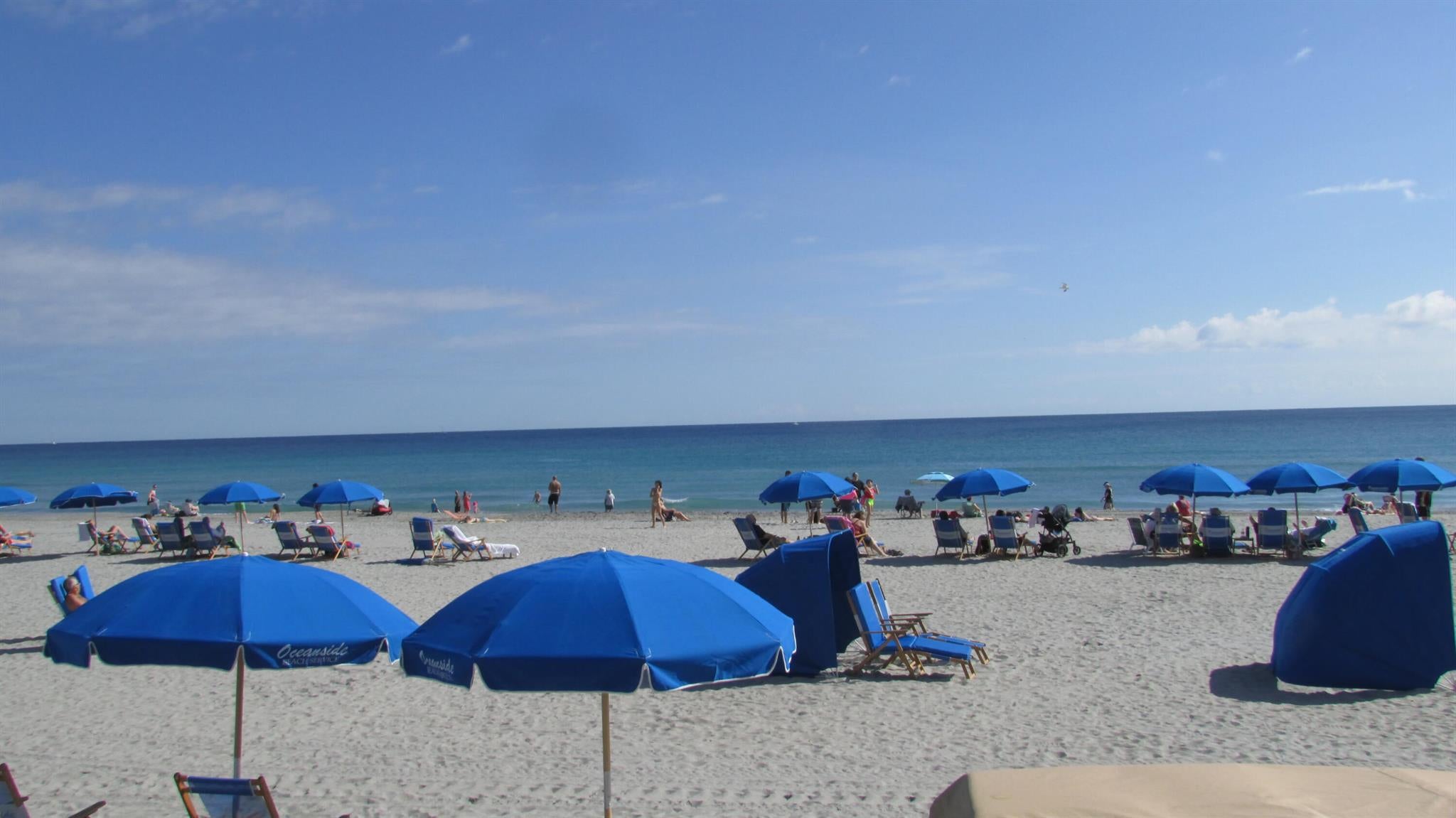 Boynton Beach, Florida, 33437, United States, 3 Bedrooms Bedrooms, ,2 BathroomsBathrooms,Residential,For Sale,1905811