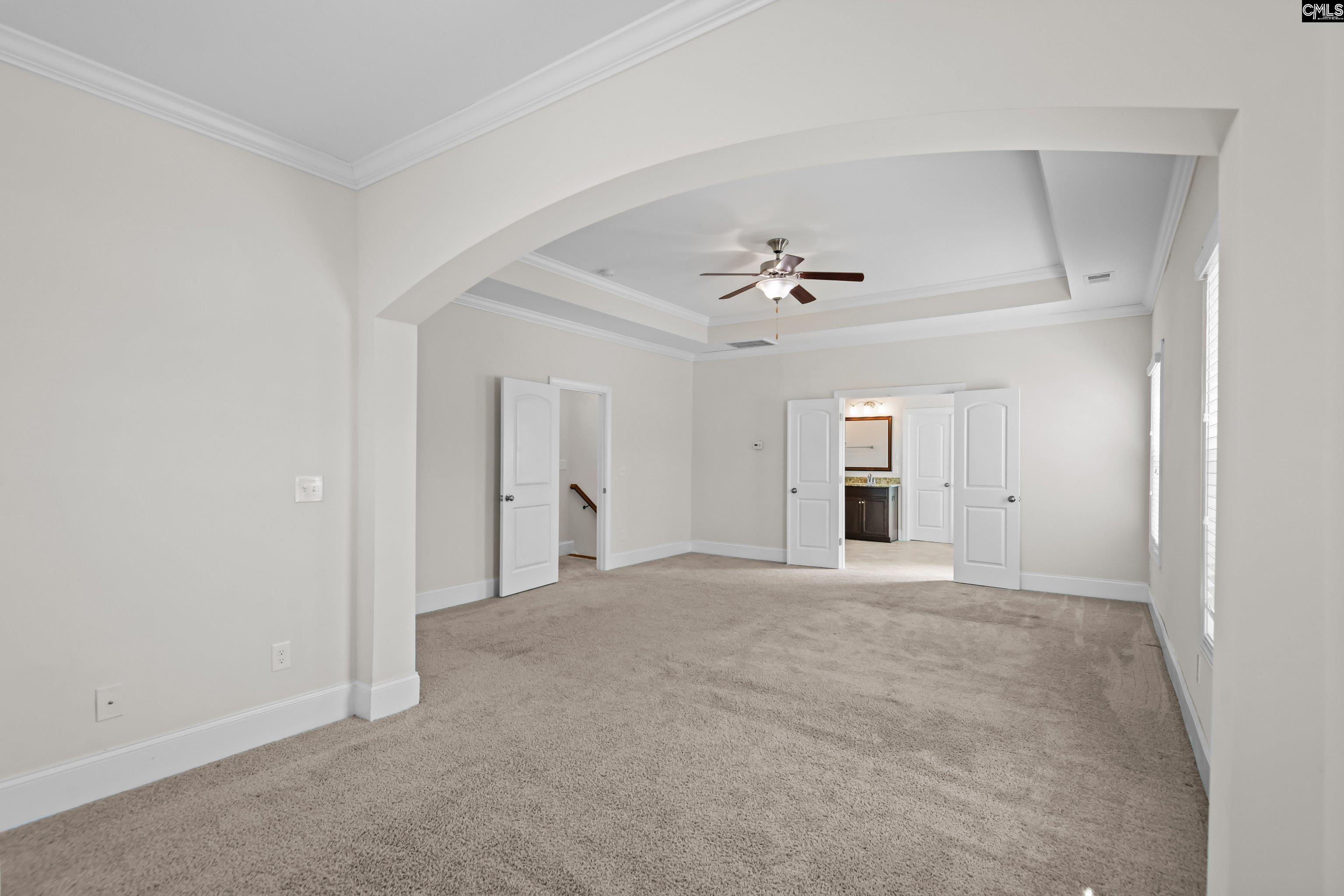 Elgin, South Carolina, 29045, United States, 5 Bedrooms Bedrooms, ,4 BathroomsBathrooms,Residential,For Sale,1988539