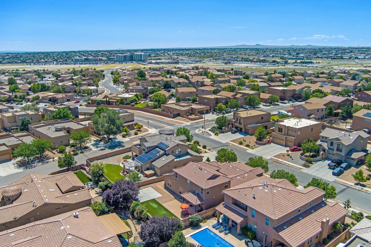 Rio Rancho, New Mexico, 87124, United States, 4 Bedrooms Bedrooms, ,3 BathroomsBathrooms,Residential,For Sale,1956048