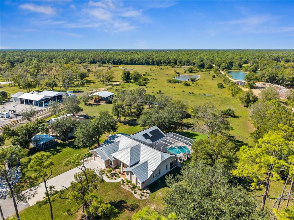 North Fort Myers, Florida, 33917, United States, 4 Bedrooms Bedrooms, ,3 BathroomsBathrooms,Residential,For Sale,1989160