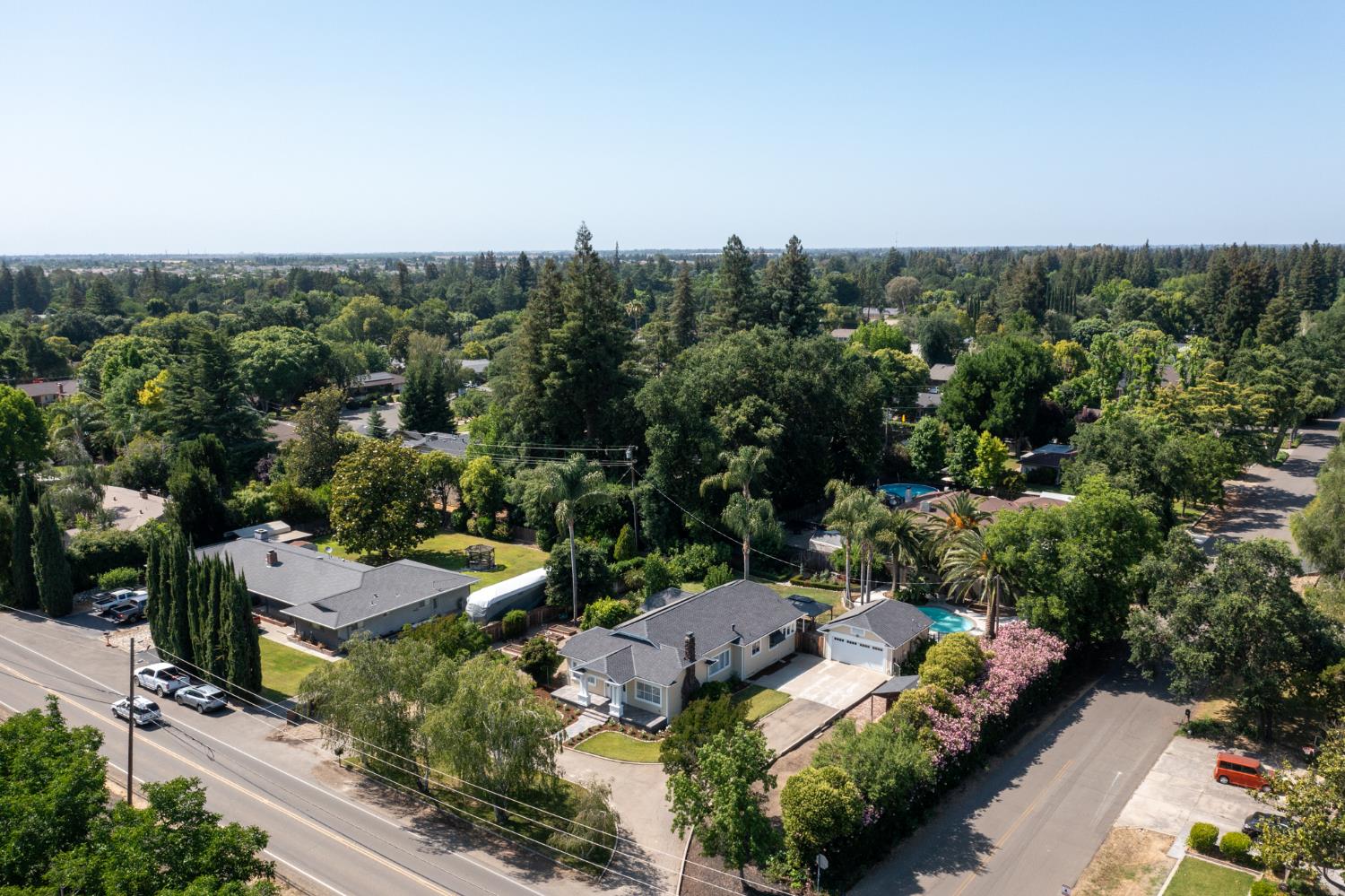 Stockton, California, 95212, United States, 5 Bedrooms Bedrooms, ,3 BathroomsBathrooms,Residential,For Sale,1848706