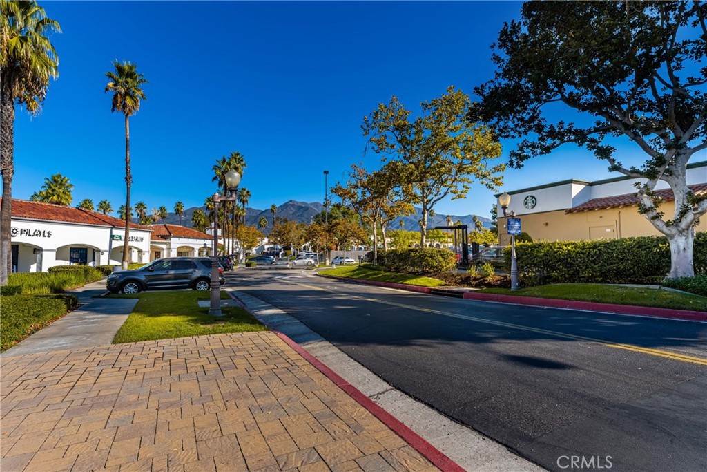 Rancho Santa Margarita, California, 92688, United States, 2 Bedrooms Bedrooms, ,1 BathroomBathrooms,Residential,For Sale,1819932