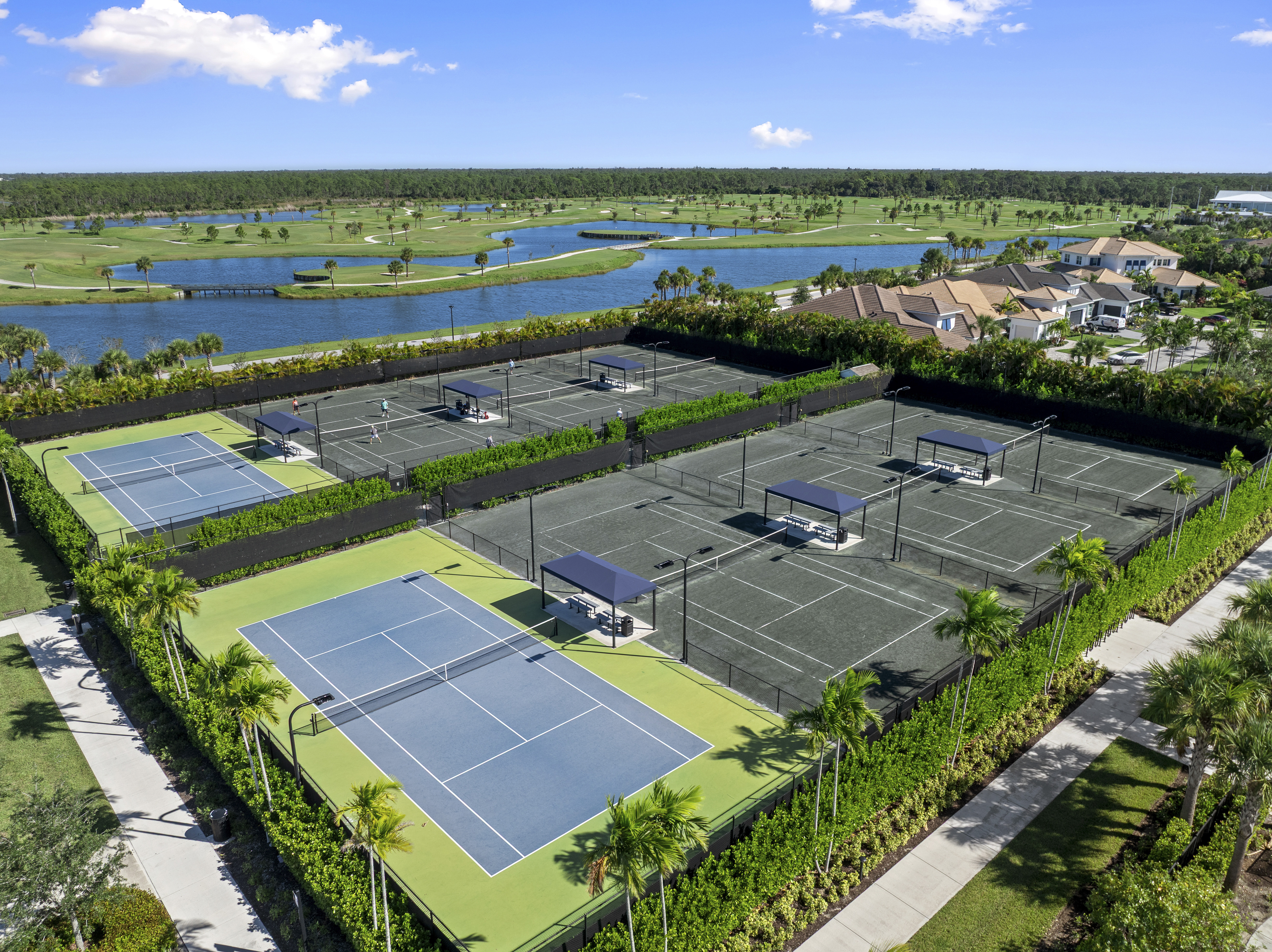  10888 Stellar Circle, Palm Beach Gardens, FL 33412 - 物件實景