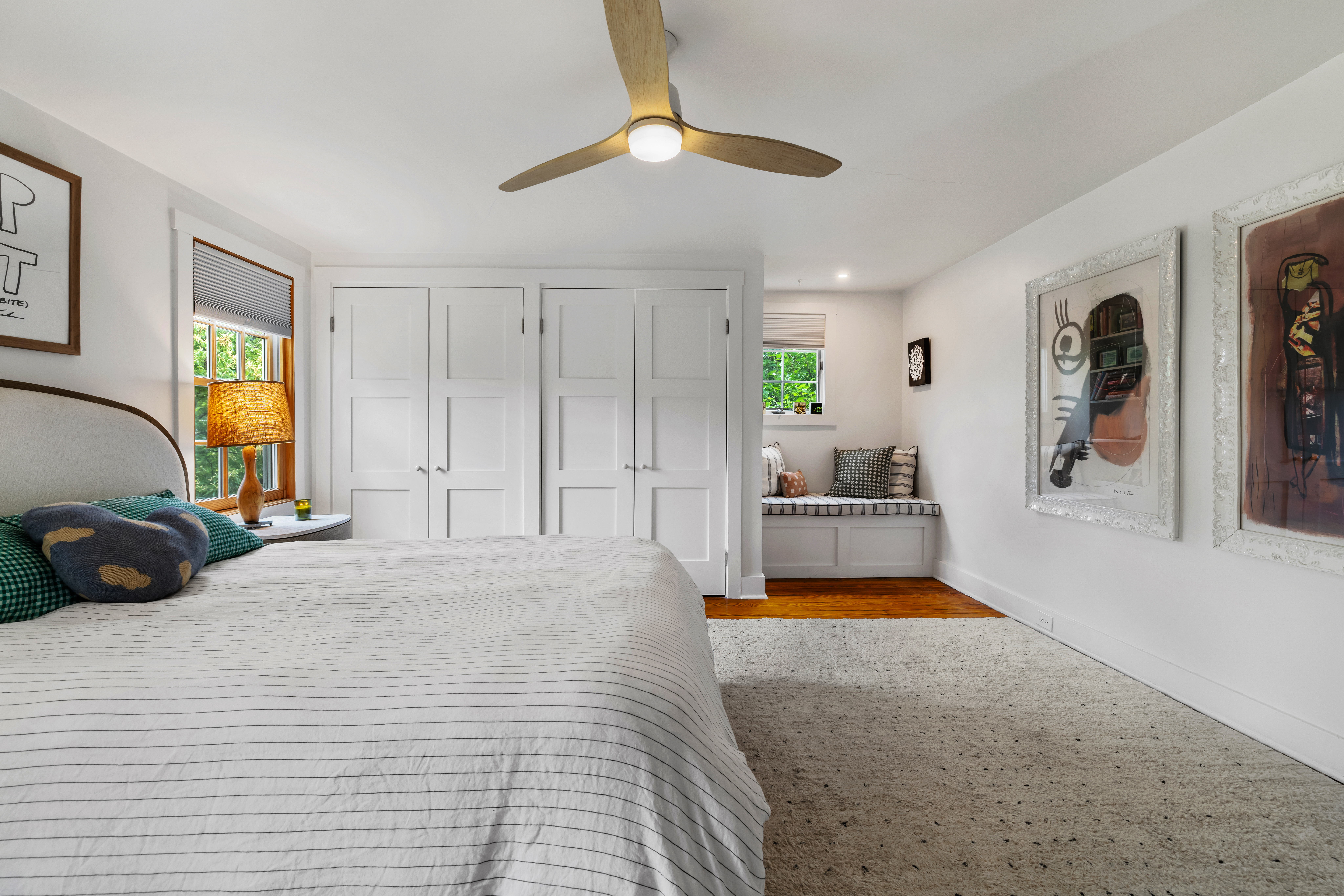  332 Leroi Road, Pittsburgh, PA 15208 - 物件實景