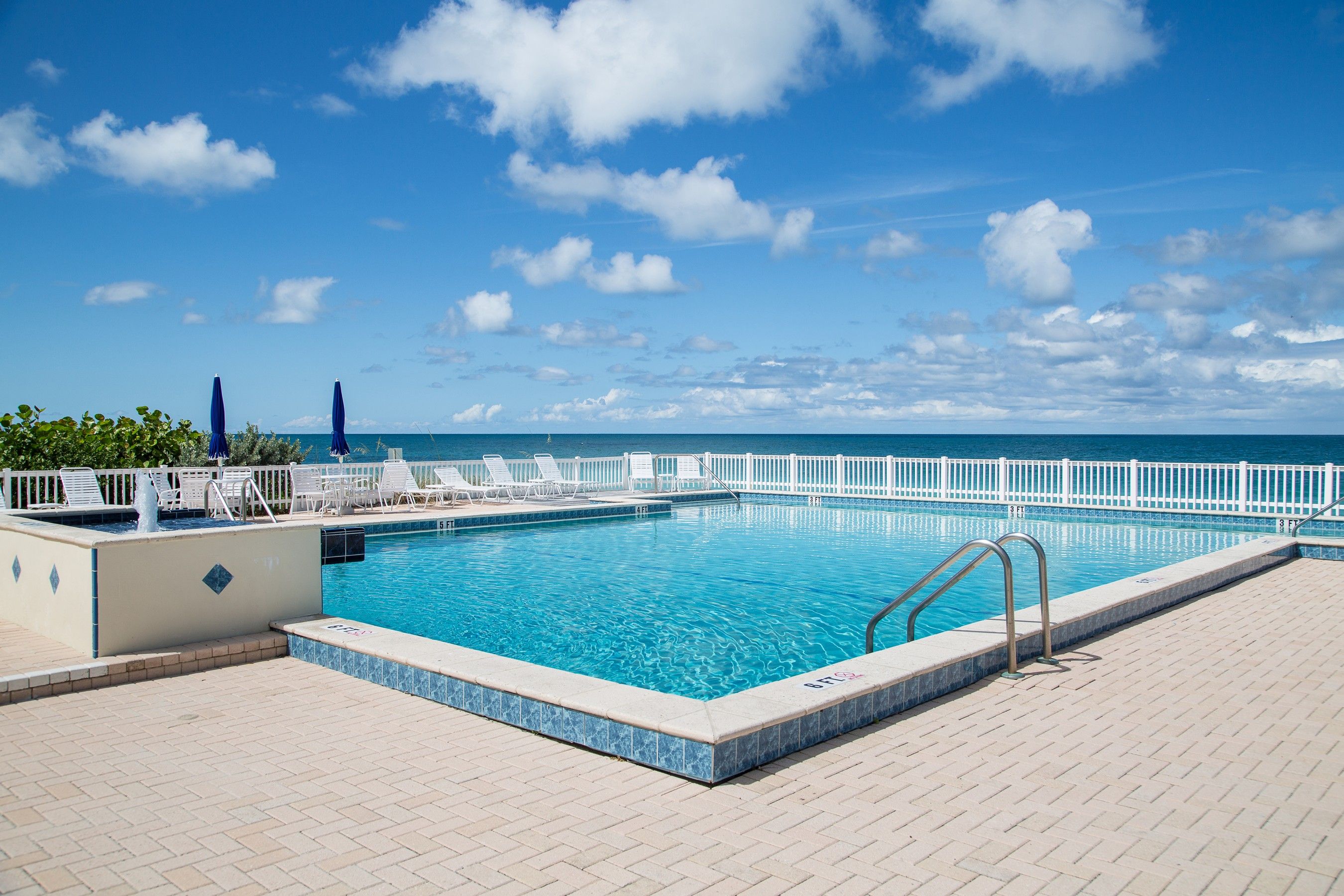  8427 Sabal Palm Court, Vero Beach, FL, 32963 - 物件實景