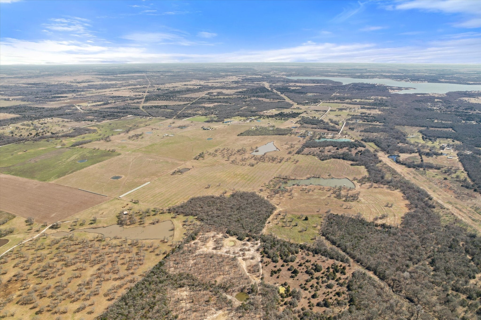 Frost, Texas, 76641, United States, ,Land,For Sale,1978385