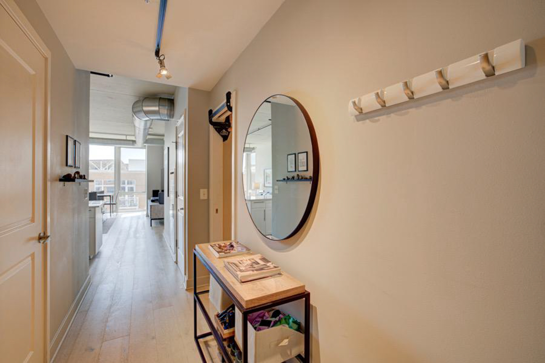  2125 14th Street NW, Washington, DC, 20009 - 物件實景