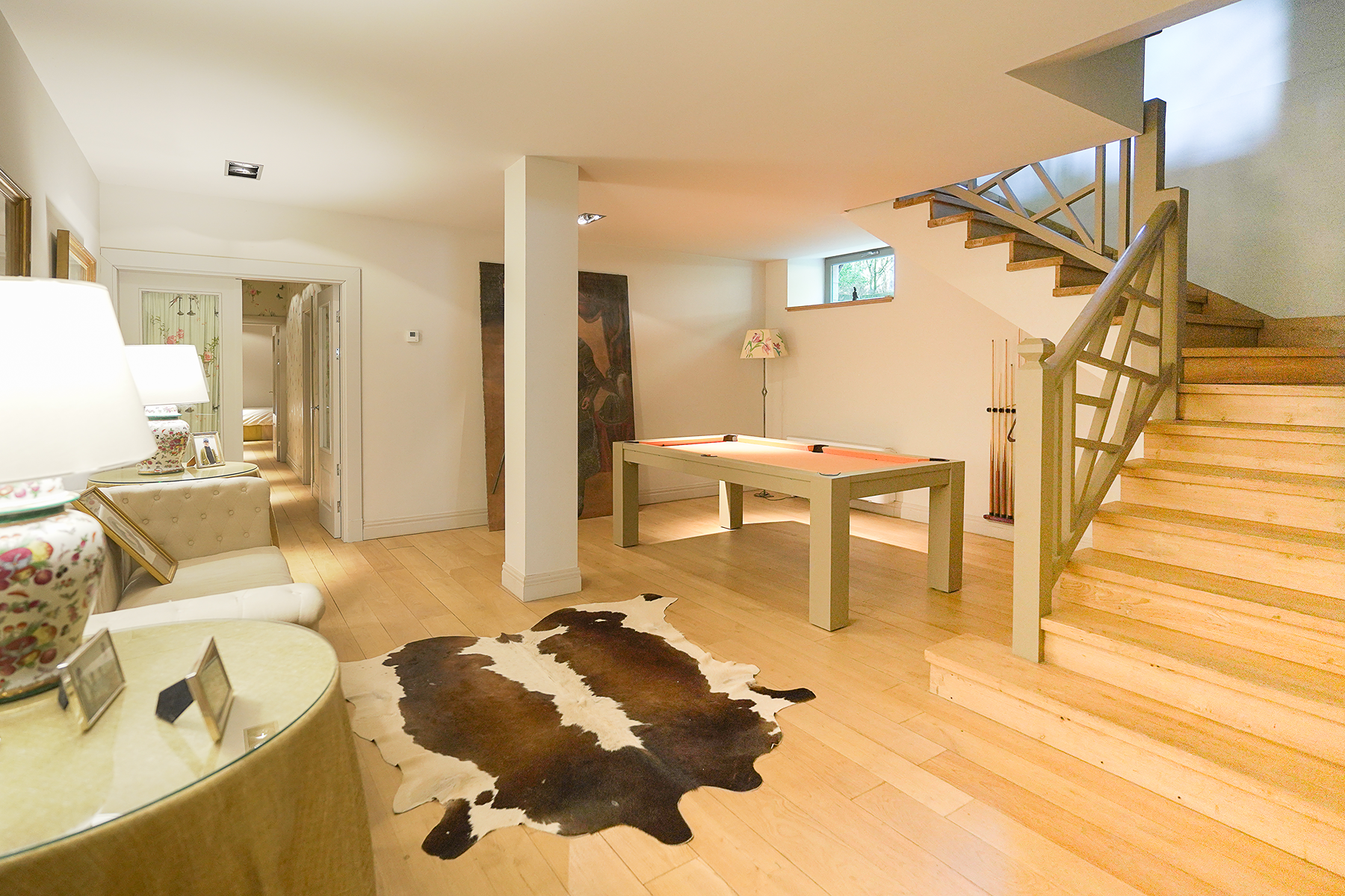  House surrounded by nature in Ruiseñada, Comillas, Cantabria - 物件實景