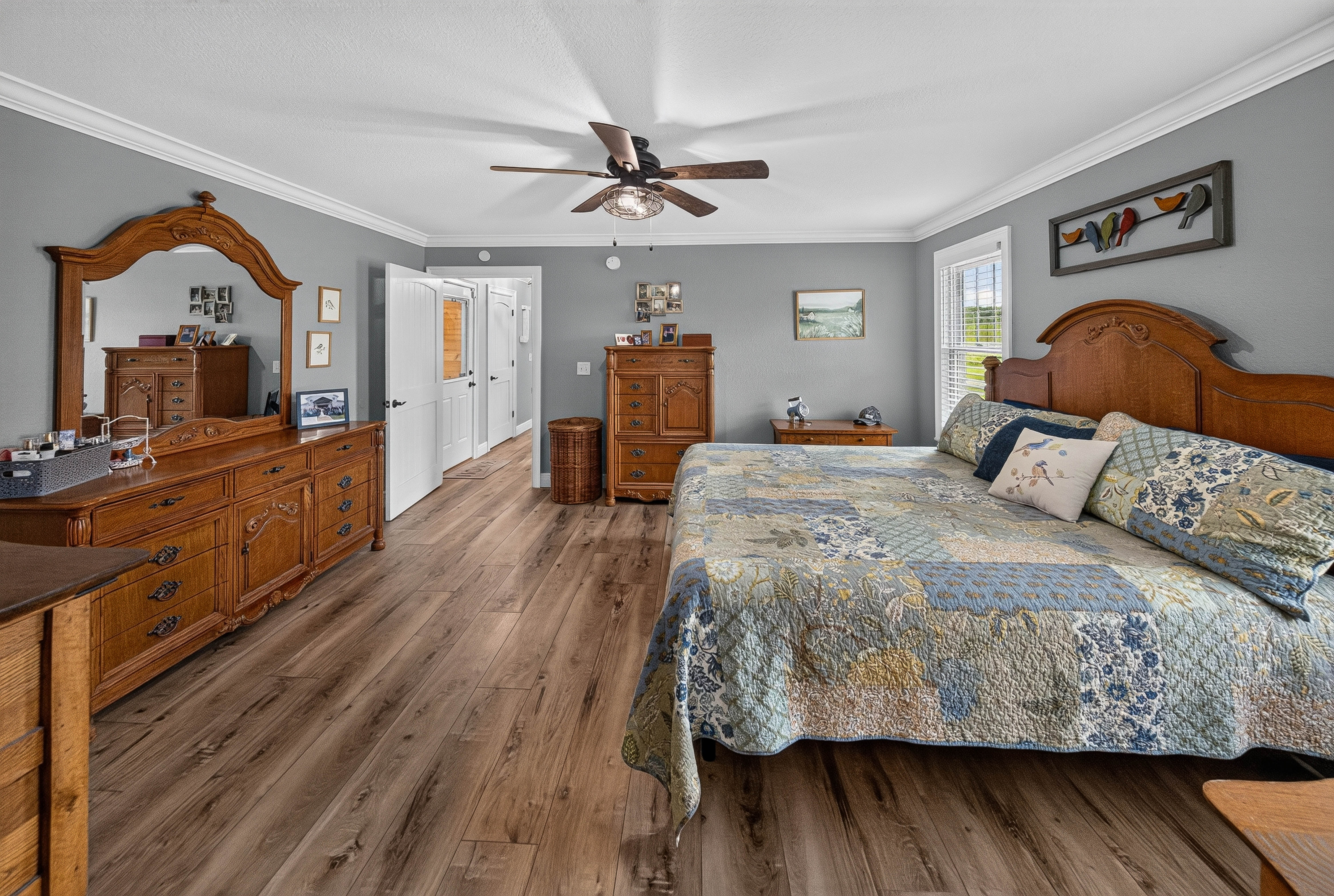  112 County Road 340, Sweetwater, TN 37874 - 物件實景
