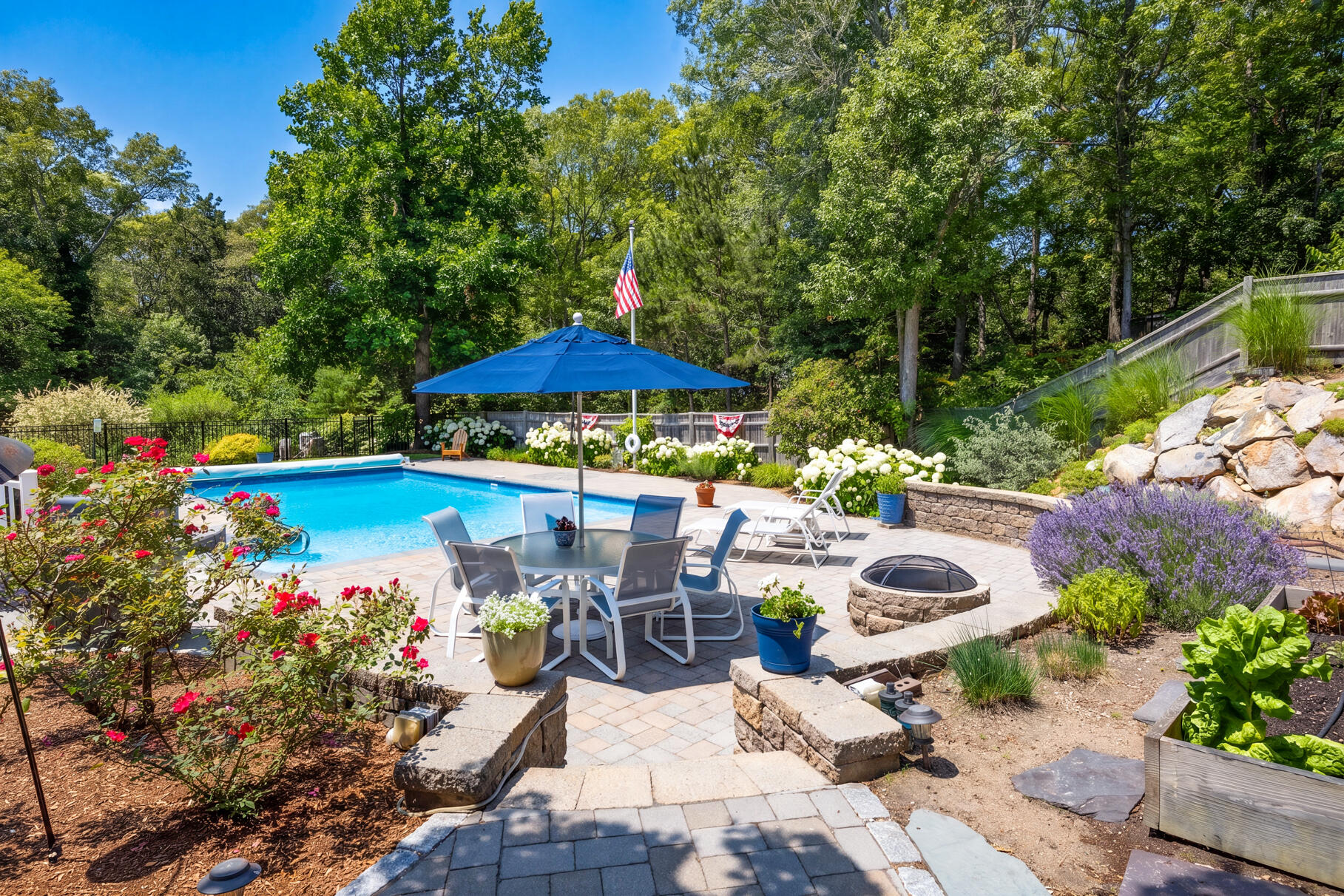  29 Calvin Drive, Dennis, MA, 02638 - 物件實景