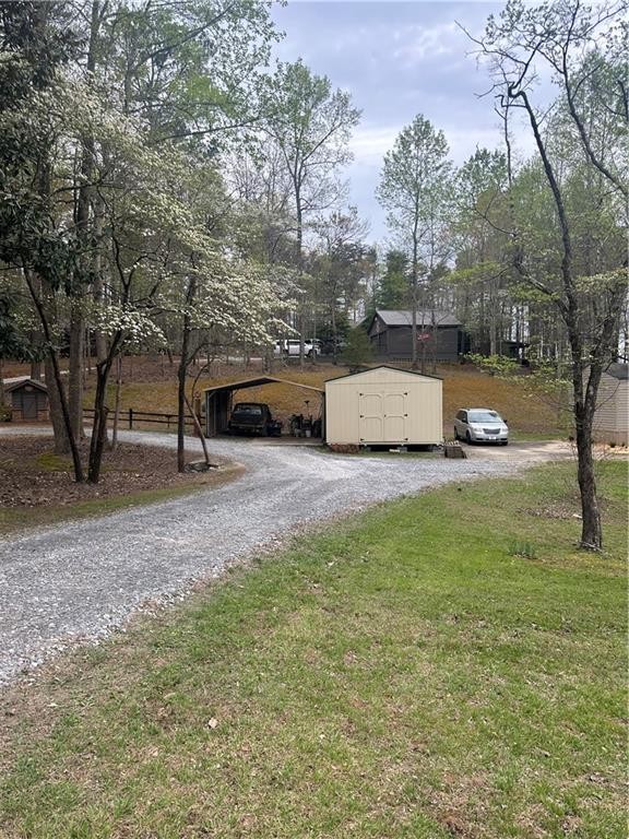 Jasper, Georgia, 30143, United States, 3 Bedrooms Bedrooms, ,1 BathroomBathrooms,Residential,For Sale,1920352