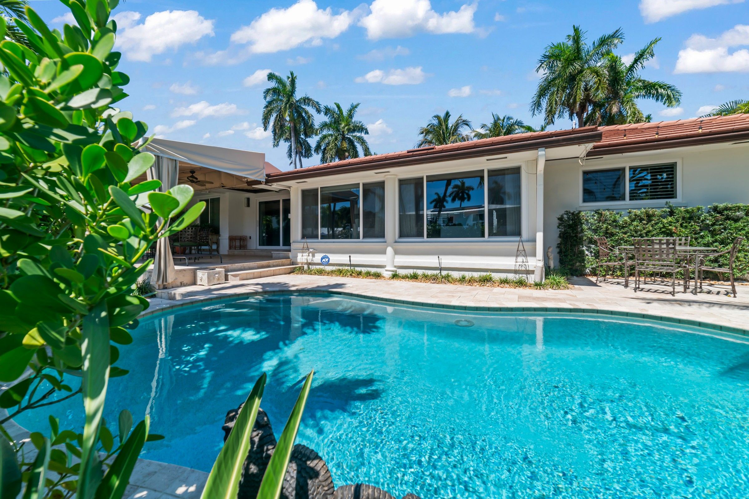  926 Eve Street, Delray Beach, FL, 33483 - 物件實景