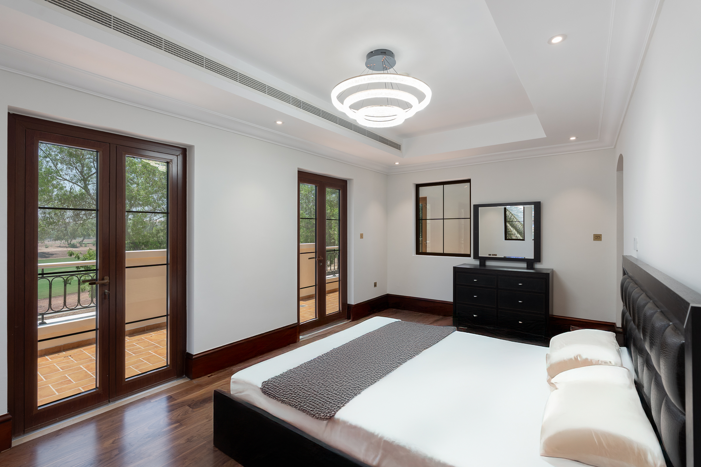  Charming Turnkey Villa in Lime Tree Valley - 物件實景