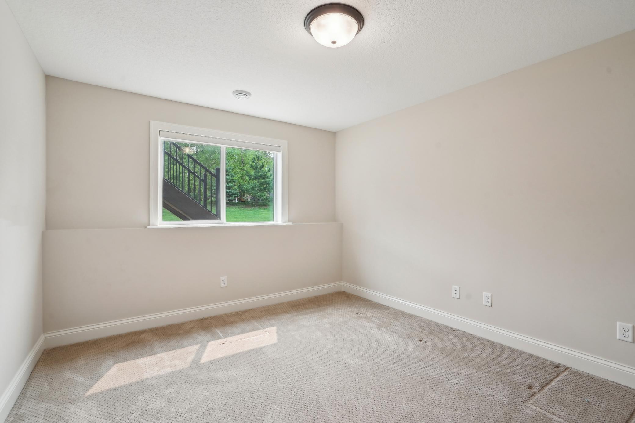Saint Michael, Minnesota, 55376, United States, 3 Bedrooms Bedrooms, ,2 BathroomsBathrooms,Residential,For Sale,1908919