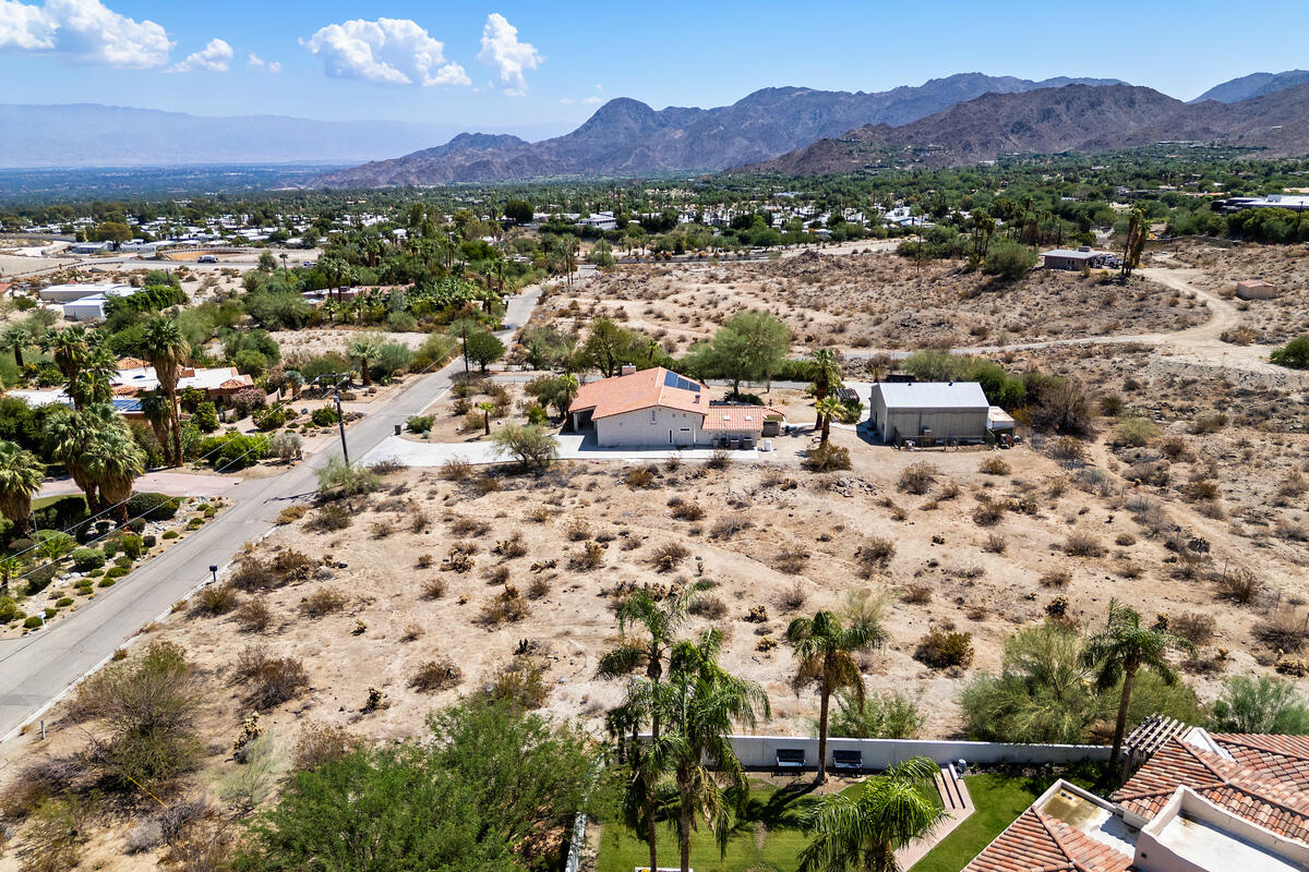 Palm Desert, California, 92260, United States, ,Land,For Sale,1992845