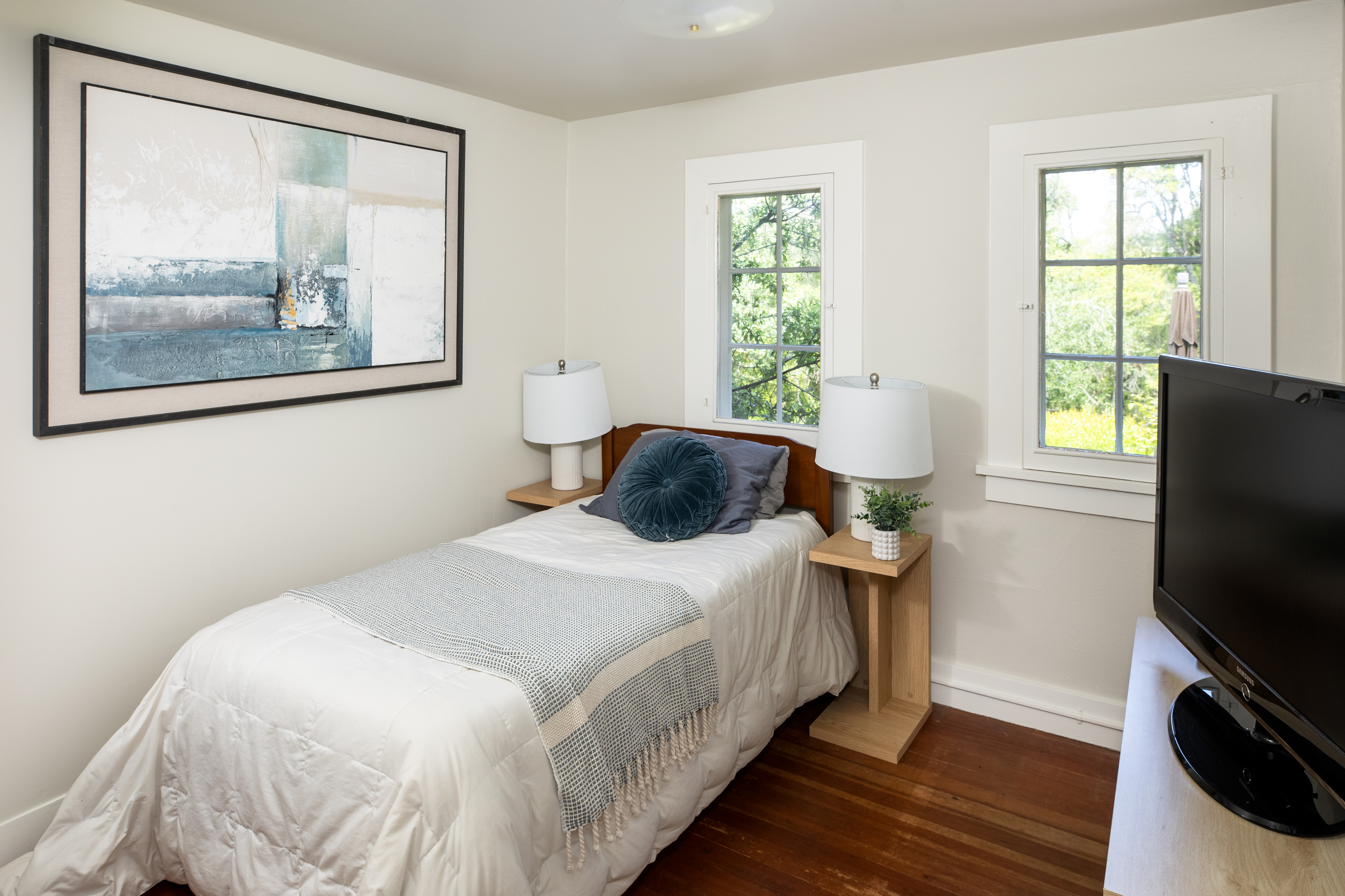  746 Santa Ynez Street, Stanford, CA 94305 - 物件實景