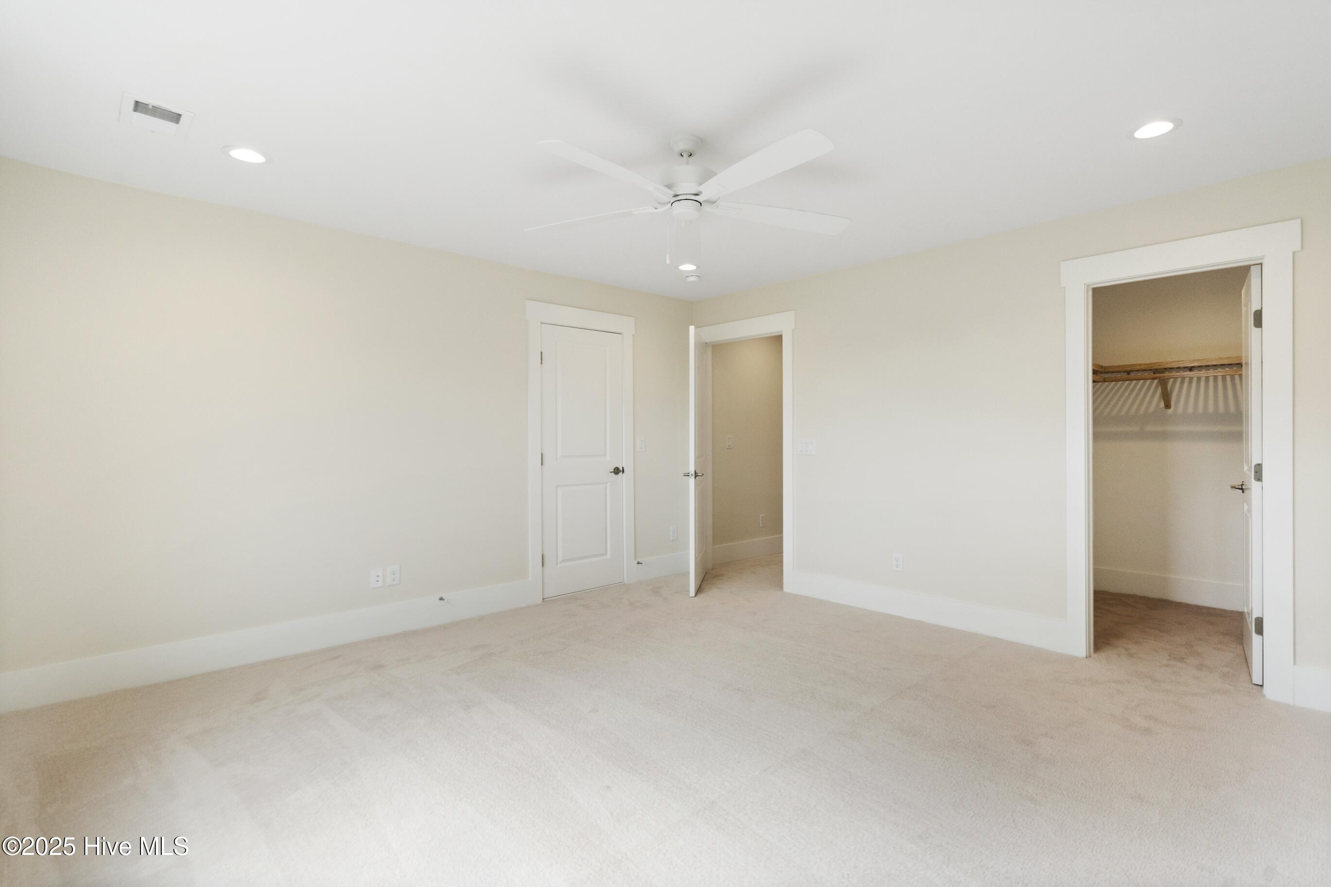 Wilmington, North Carolina, 28412, United States, 3 Bedrooms Bedrooms, ,3 BathroomsBathrooms,Residential,For Sale,1895676